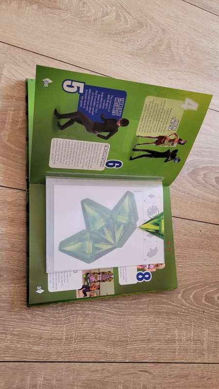 Sims 3 Massive Collection 12 Expansion packs PC