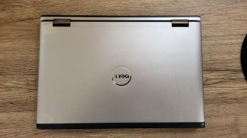 Dell Vostro 3550 i3 | 8GB Ram | Fingerprint Scanner | Windows 10