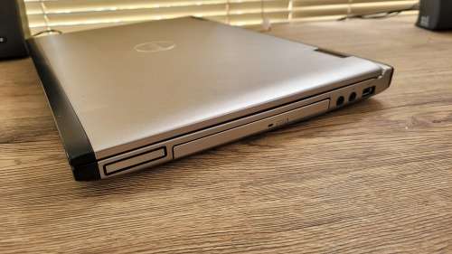 Dell Vostro 3550 i3 | 8GB Ram | Fingerprint Scanner | Windows 10