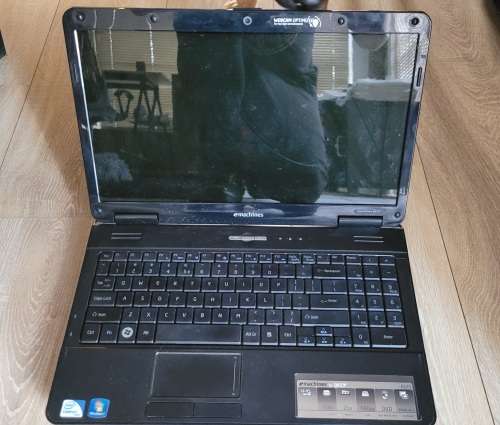 Acer Emachine E525 *EXCELLENT CONDITION*