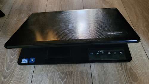 Acer Emachine E525 *EXCELLENT CONDITION*