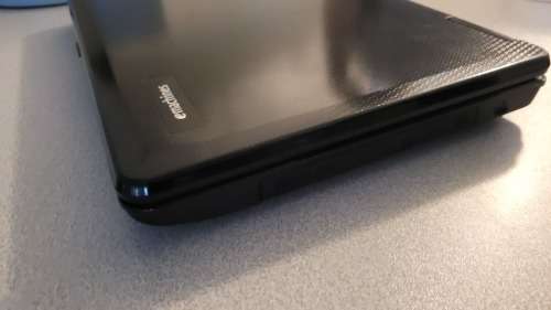 Acer Emachine E525 *EXCELLENT CONDITION*