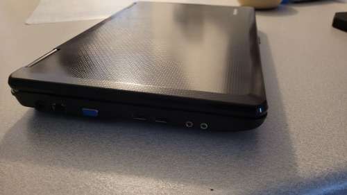 Acer Emachine E525 *EXCELLENT CONDITION*