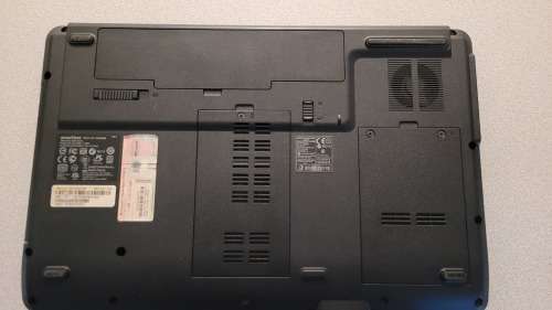 Acer Emachine E525 *EXCELLENT CONDITION*