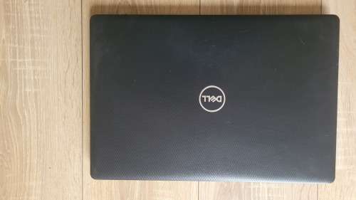 Dell Inspiron 3593 i5 10th gen with Box Free Backpack