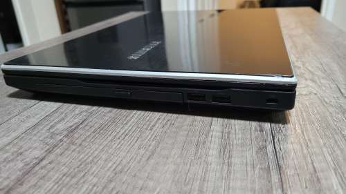 i5 Samsung 8Gb 1Tb Nvidia Graphics laptop