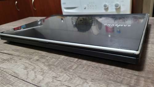 i5 Samsung 8Gb 1Tb Nvidia Graphics laptop