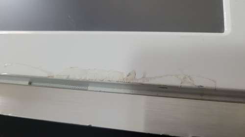 MSI All in One PC Touchscreen Dvd Rom