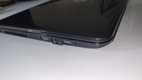 Hp R237 i3 5th gen immaculate Condition