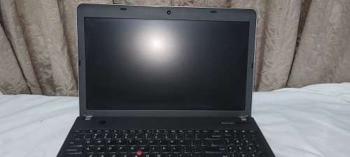 Lenovo Workhorse i5 edge 8gb Ram Excellent Condition