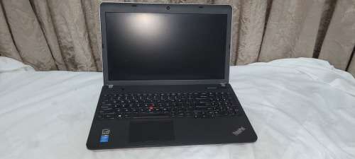 Lenovo Workhorse i5 edge 8gb Ram Excellent Condition