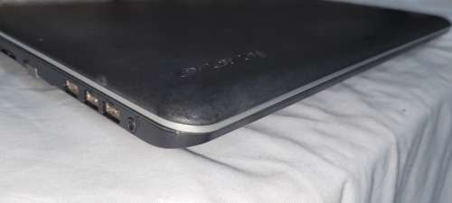Lenovo Workhorse i5 edge 8gb Ram Excellent Condition