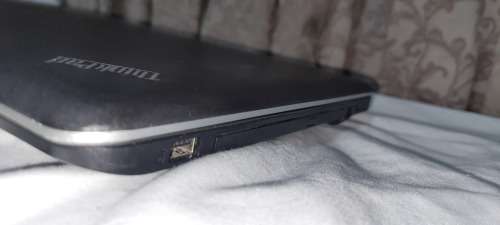 Lenovo Workhorse i5 edge 8gb Ram Excellent Condition