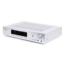Dixon 5-Channel Home Theatre Surround Receiver
