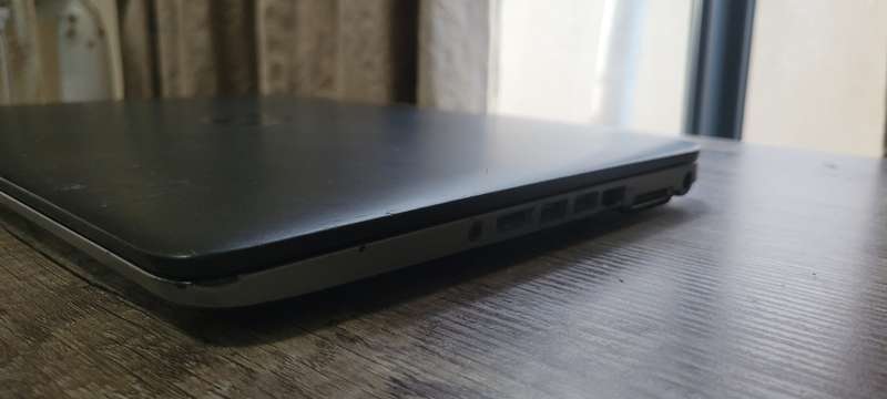 HP Elitebook 840 G2 i5 5th Gen Laptop