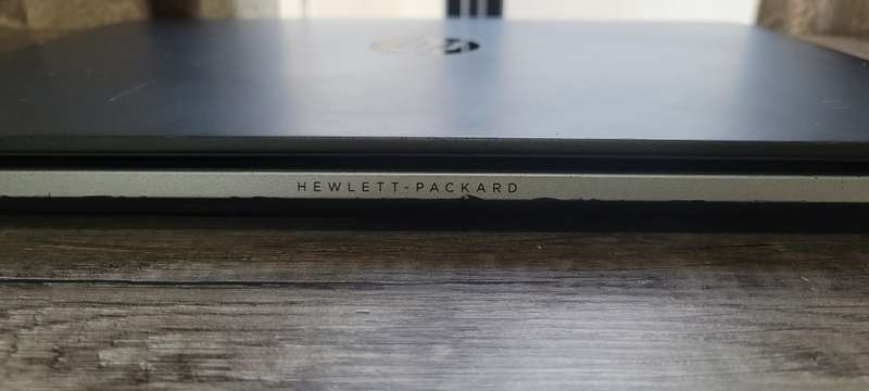 HP Elitebook 840 G2 i5 5th Gen Laptop