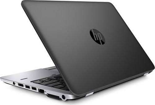 HP Elitebook 840 G2 i5 5th Gen Laptop
