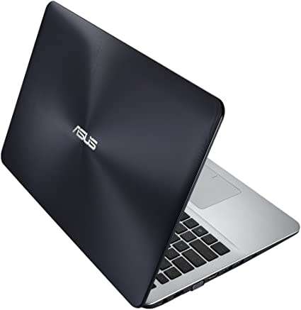 Asus X555l i7 Nvidia GeForce 820M