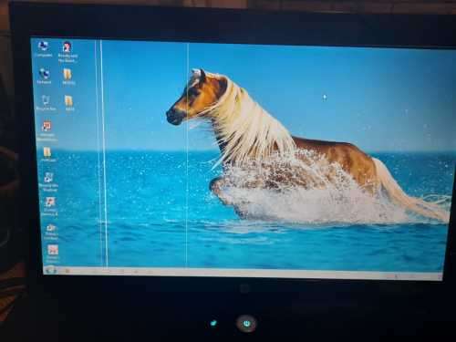 Hp ProBook 4510