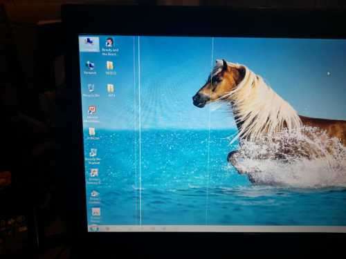 Hp ProBook 4510