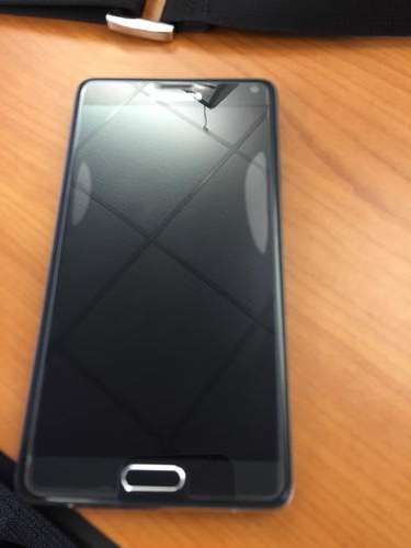 note 4