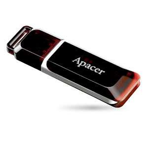 Apacer Flash drive - 32 Gig IN STOCK