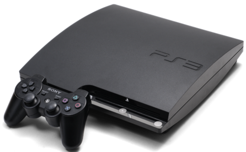 PRICE REDUCED Playstation 3 PS3 240 gig FREE SHIPPING