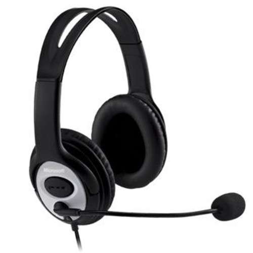 Microsoft LifeChat LX-3000 - JUG-00015
