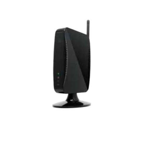 PROVISION-ISR WIRELESS IP CAMERAS NANNY CAM- R737