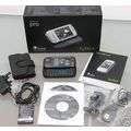HTC - TYTN II free shipping