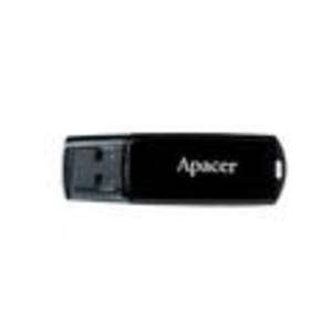16 GIG Apacer flash drive memory stick  - IN STOCK Brand new SEALED