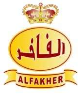 Alfakher HOOKAH tobacco on sale NOW!!!