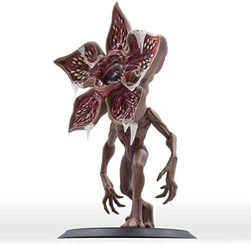 Banpresto - Q-Posket - Stranger Things - Demogorgon