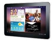 Samsung Galaxy Tab P7500