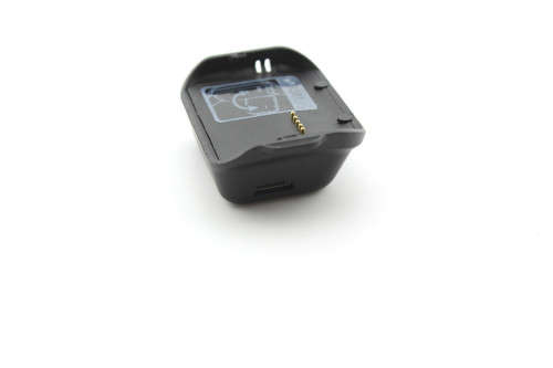 Samsung Smart Gear 2