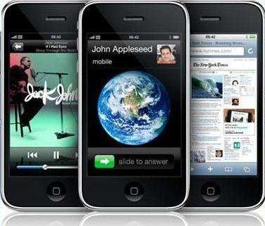 GSM Mobile Phone With 3.2 inch Screen Quad-band JAVA Shake Controle Touch Screen Dual SIM Cards