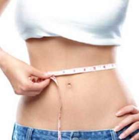ARE YOU OVERWEIGHT?? Bio Slim Herbal Slimming Tea ~ 30 tea bags