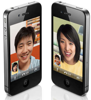 GSM Mobile Phone With 3.2 inch Screen Quad-band Touch Screen Dual SIM Cards/ Mp3/4