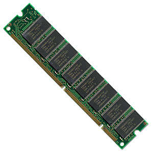 256mb SD RAM