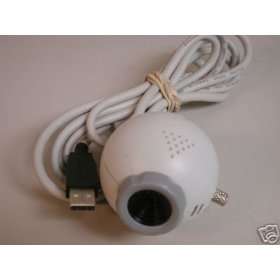 Logitech Webcam