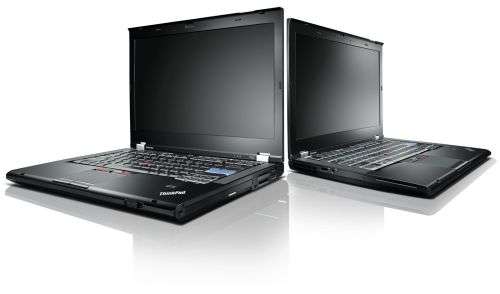 CLEARANCE SPECIAL   Lenovo I3 -  T420  2GB RAM 320GB HDD