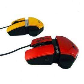 TRANFORMERS Mouse!!   >>>HIGH speed for gaming<<<**Latest!!!!** a first in SA