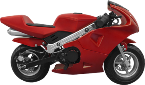 F1 RACING SUPERBIKES!   Go Ahead, SPOIL your Child !!!