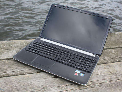 BRAND NEW - Hp Pavilion DV7 ****MONSTER!!!!**** Core i7,1TB, 1GB Graphics, Monster Gaming Notebook