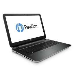HP pavillion 4th gen i3 - 6gb ram - 1 TB HDD- BRAND NEW SEALED