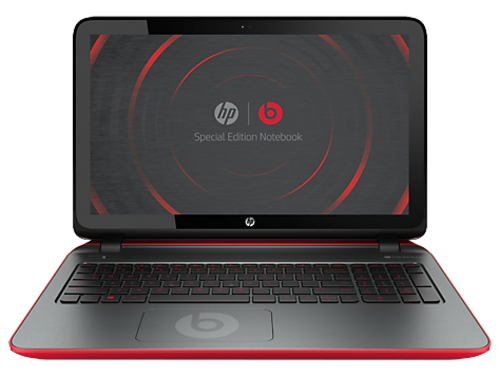# ON SALE #  HP SPECIAL EDITION ,8GB ram, 1TB hd, 15.6", Quad Core,Radeon HD 8510G Graphics,