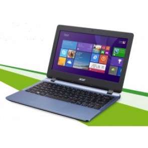 Acer Aspire - 15.6" - PERFECT BUDGET LAPTOP - Celeron N2840 - 2 GB RAM - 500 GB HDD - Win 8.1
