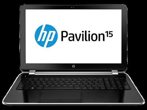 ** CLEARANCE SALE** HP PAVILION 15 Brand New  4TH GEN i5, 6GB RAM, 1TB HDD,