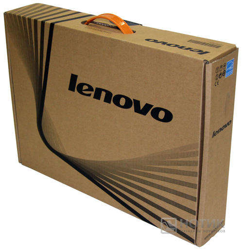 ##BEAST OF A LAPTOP* ##   LENOVO 5075  , 8GB RAM, 1TB HDD, 2GB AMD Graphocs, WINDOWS