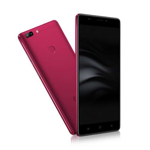 SPECIAL! 32GB ELEPHONE C1 MAX CELLPHONE BUNDLE
